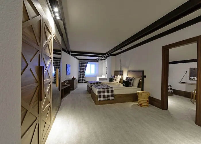 Karinna Uludag Bursa